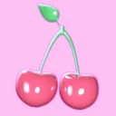 Polara ✧ #NO KEY🔓 +𝟏𝟖 discord icon