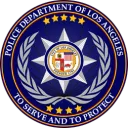 LAPD | Office of Special Operations