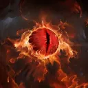 ARXO Discord server icon