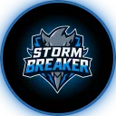 Stormbreaker