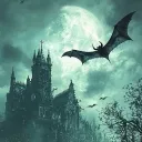 NightWatchers