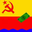Страна П.Б.И.К.