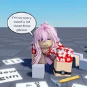 Project THE TIME 0 [free model]