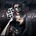 ☦ 𝐂𝐫𝐮𝐬𝐚𝐝𝐞𝐫𝐬𝐏𝐢𝐱 ✞