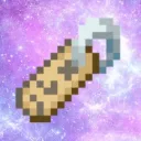 Guild Tags Hub