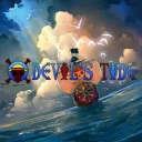 Devil's Tide RP