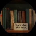 Read the Room