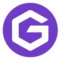 Gami Protocol