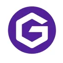 Gami Protocol