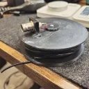 N0APX Antennas