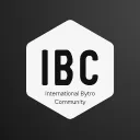 International Bytro Community