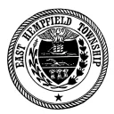 {CLOSED} Hempfield Township