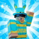 AJ's Community