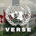 United Nations Verse