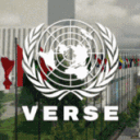 United Nations Verse