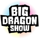 Big Dragon Show