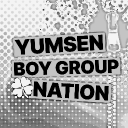 YBGN Discord server icon