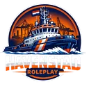 Havenstad Roleplay