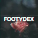 FOOTY DEX
