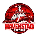 Havenstad Support