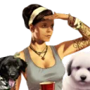 chira20