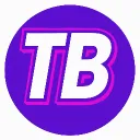 Social Boostz 🔥🎮💯