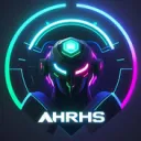 Atherius75YT