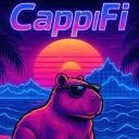 Cappi Finance