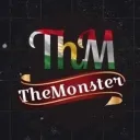 thm Organizer Final