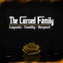 The Cursed Familly / Storylife_WL