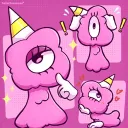 Свинланд 4д (бразз 2) — мониторинг Discord сервера, статистика и рейтинг