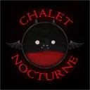 Chalet Nocturne