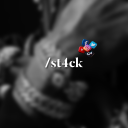 @/st4ck™