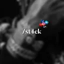 @/st4ck™