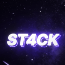 @/st4ck™ Discord server icon