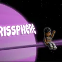 erissphere