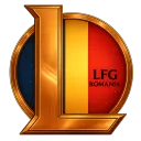 LFG România