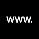 Domains Project