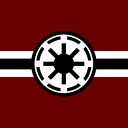 The Galactic Republic (Fortnite) Discord server icon