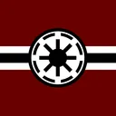 The Galactic Republic (Fortnite)