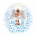 Heavenly Big Brother