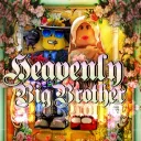 Heavenly Big Brother