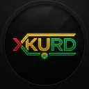 xKURD .TEAM