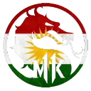 xKURD .TEAM