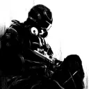 Sanctified's server
