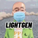 ⚡ LightG3n.fr #2K25