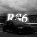 RS6