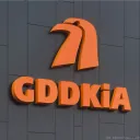 ( PRACE TECHNICZNE )