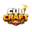 CubCraft.pl