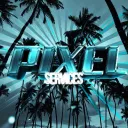 Pixel Services